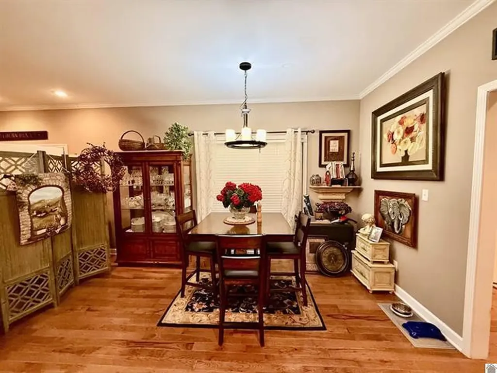 2271 Ky-97 Mayfield KY 42066