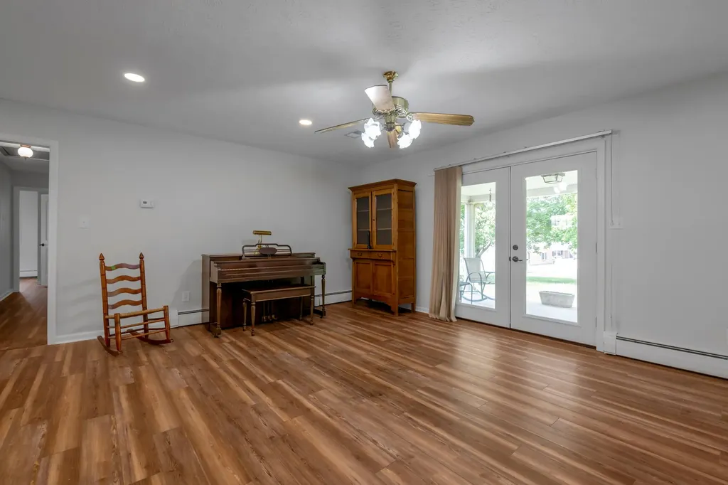 307 Beacon Hill Nicholasville KY 40356
