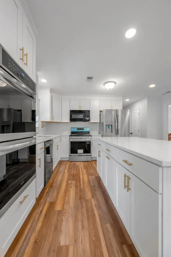 307 Beacon Hill Nicholasville KY 40356
