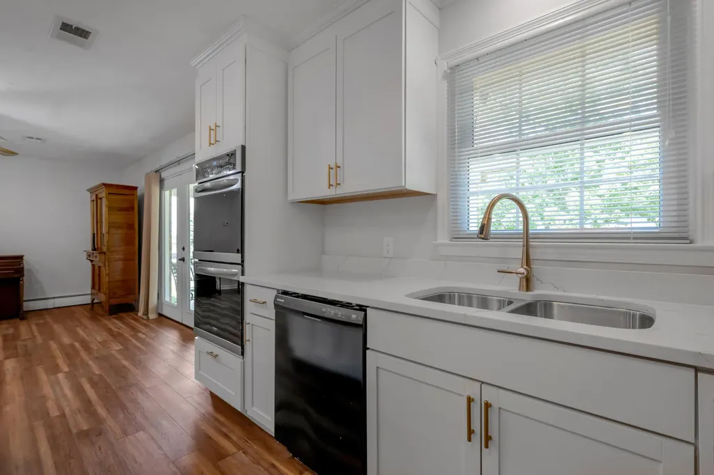 307 Beacon Hill Nicholasville KY 40356