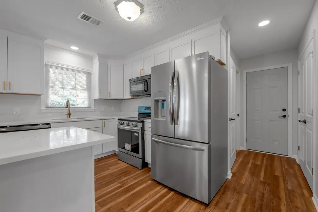 307 Beacon Hill Nicholasville KY 40356