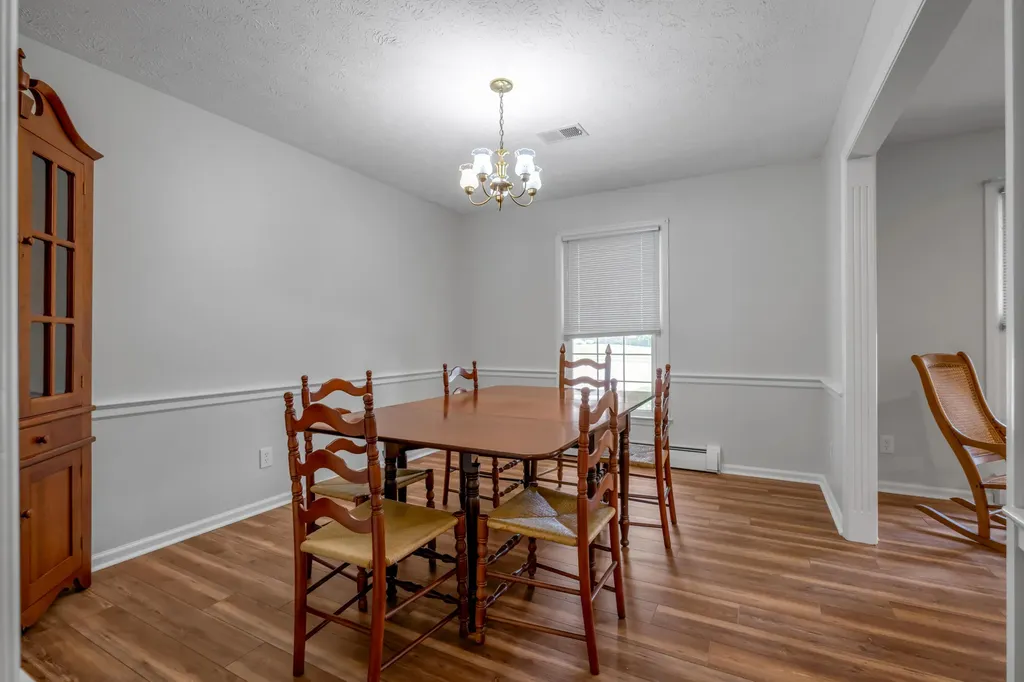 307 Beacon Hill Nicholasville KY 40356