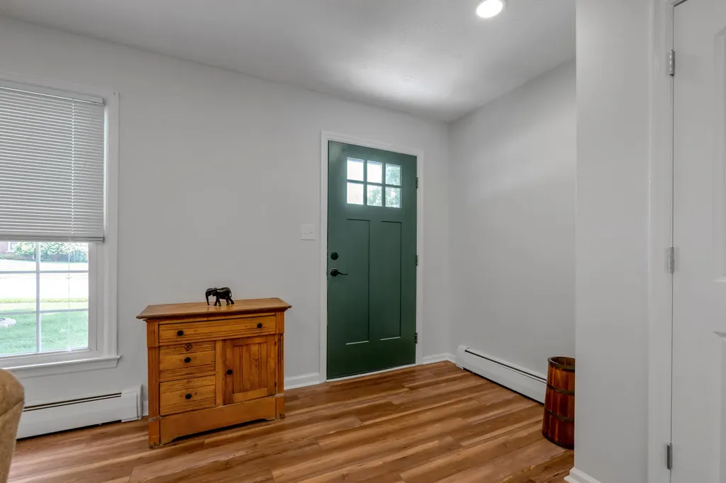 307 Beacon Hill Nicholasville KY 40356