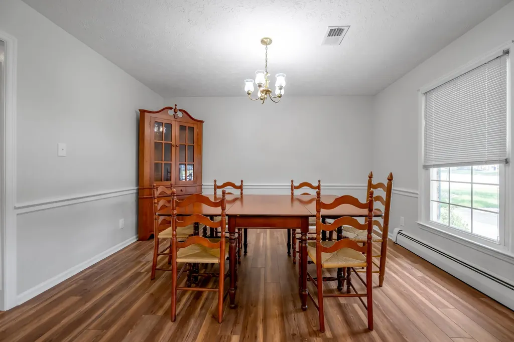 307 Beacon Hill Nicholasville KY 40356