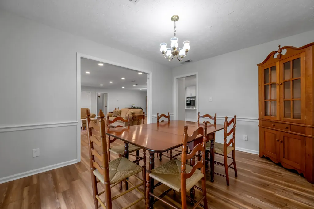 307 Beacon Hill Nicholasville KY 40356