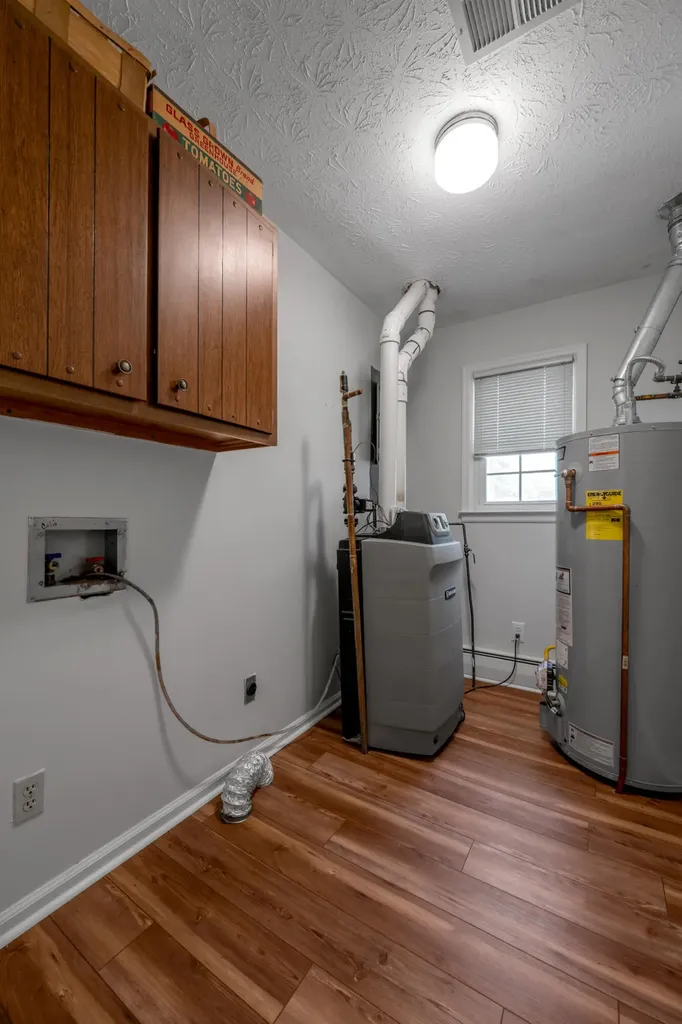 307 Beacon Hill Nicholasville KY 40356