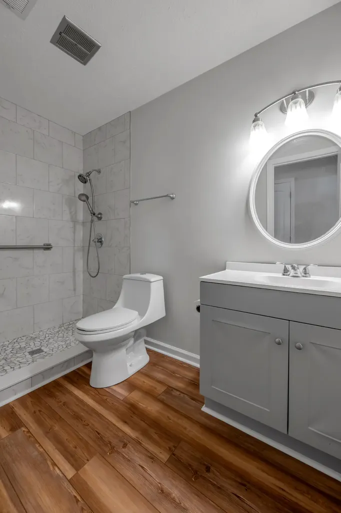 307 Beacon Hill Nicholasville KY 40356
