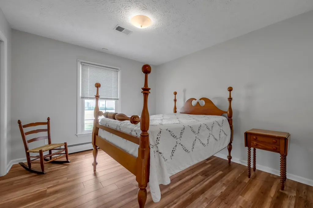 307 Beacon Hill Nicholasville KY 40356