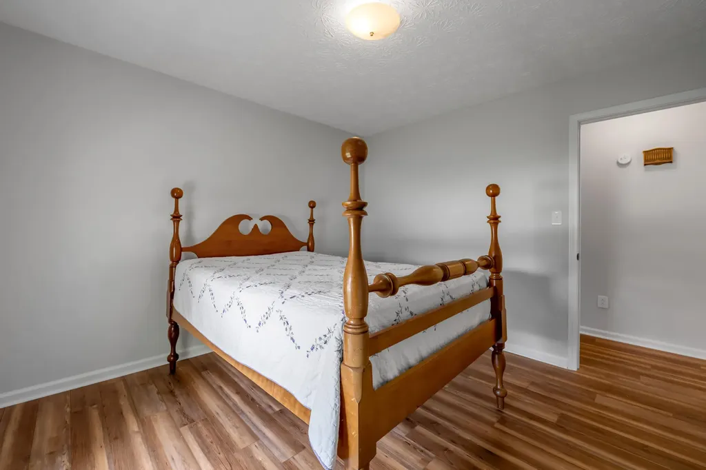 307 Beacon Hill Nicholasville KY 40356
