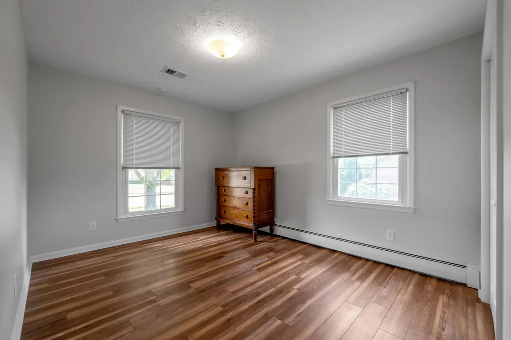 307 Beacon Hill Nicholasville KY 40356