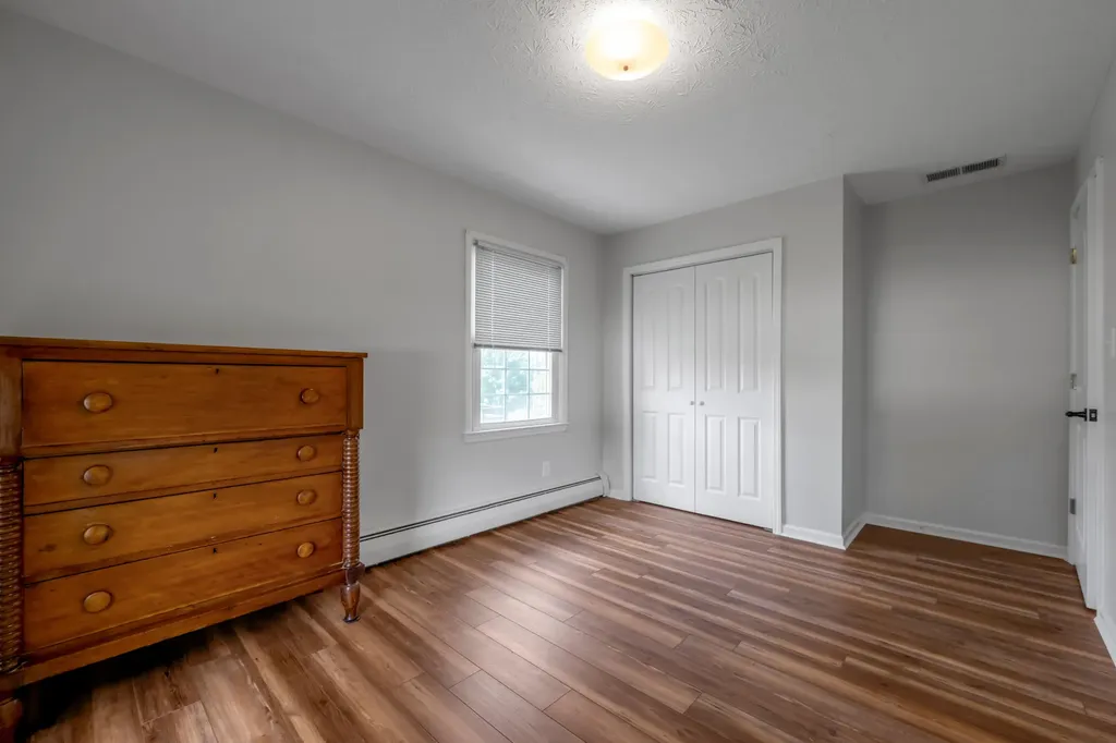 307 Beacon Hill Nicholasville KY 40356