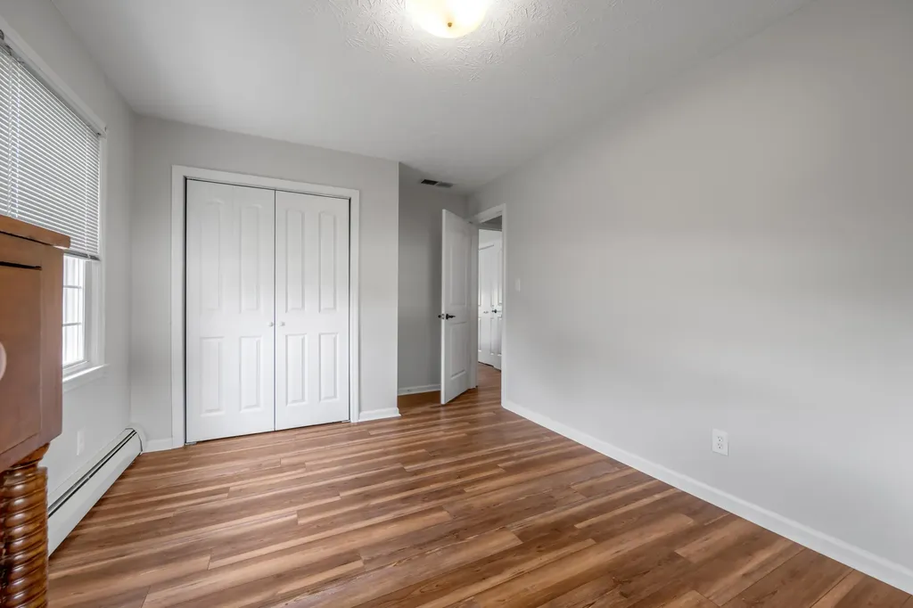 307 Beacon Hill Nicholasville KY 40356
