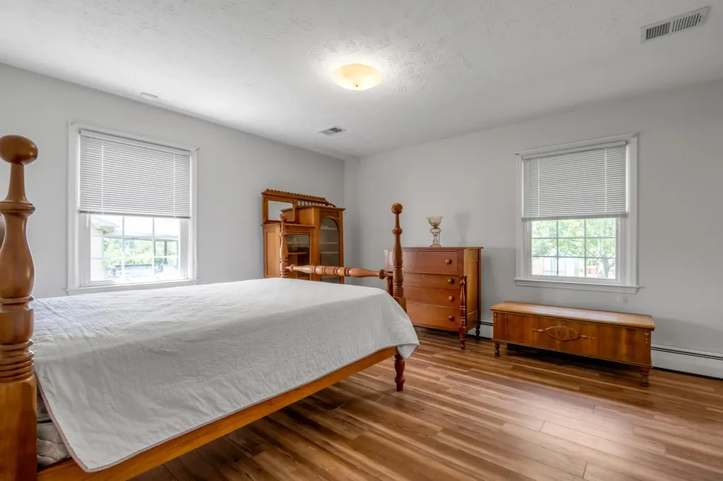 307 Beacon Hill Nicholasville KY 40356