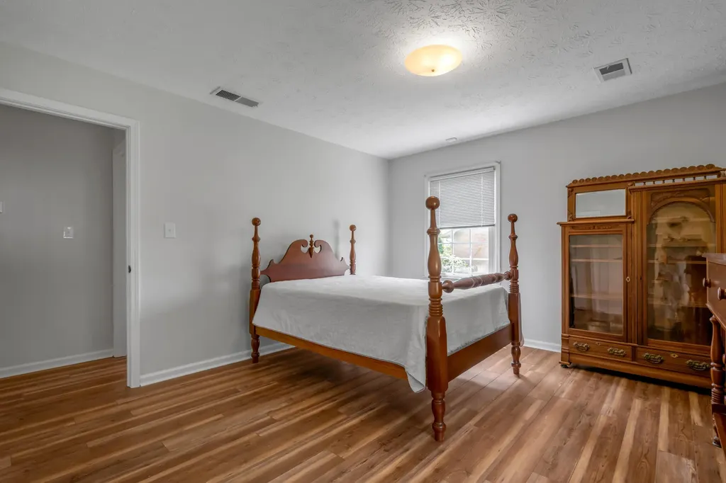 307 Beacon Hill Nicholasville KY 40356