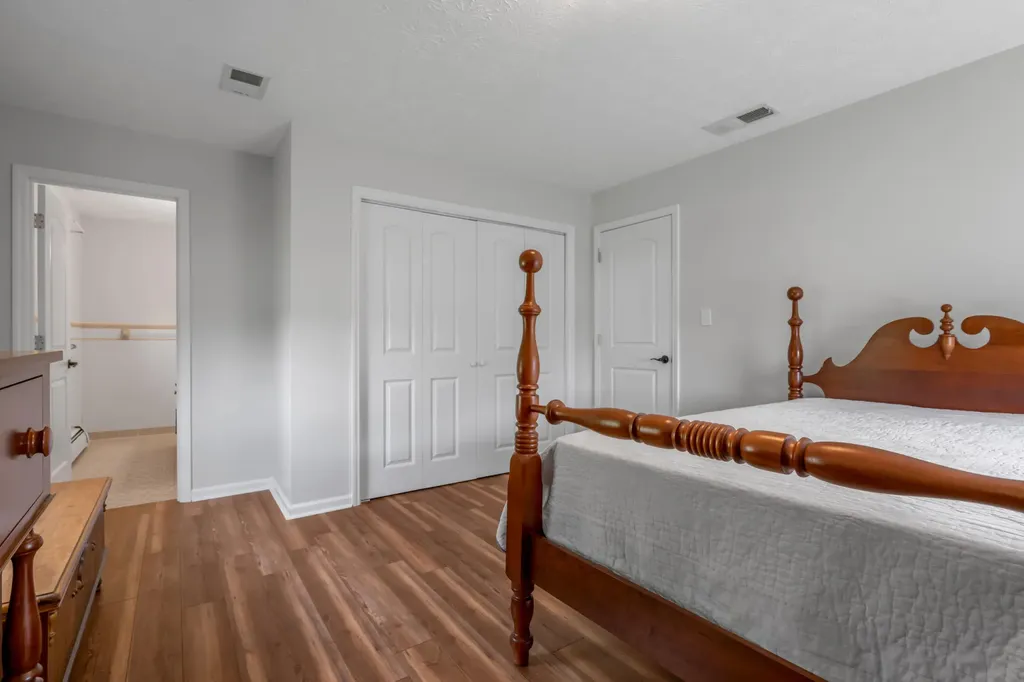 307 Beacon Hill Nicholasville KY 40356