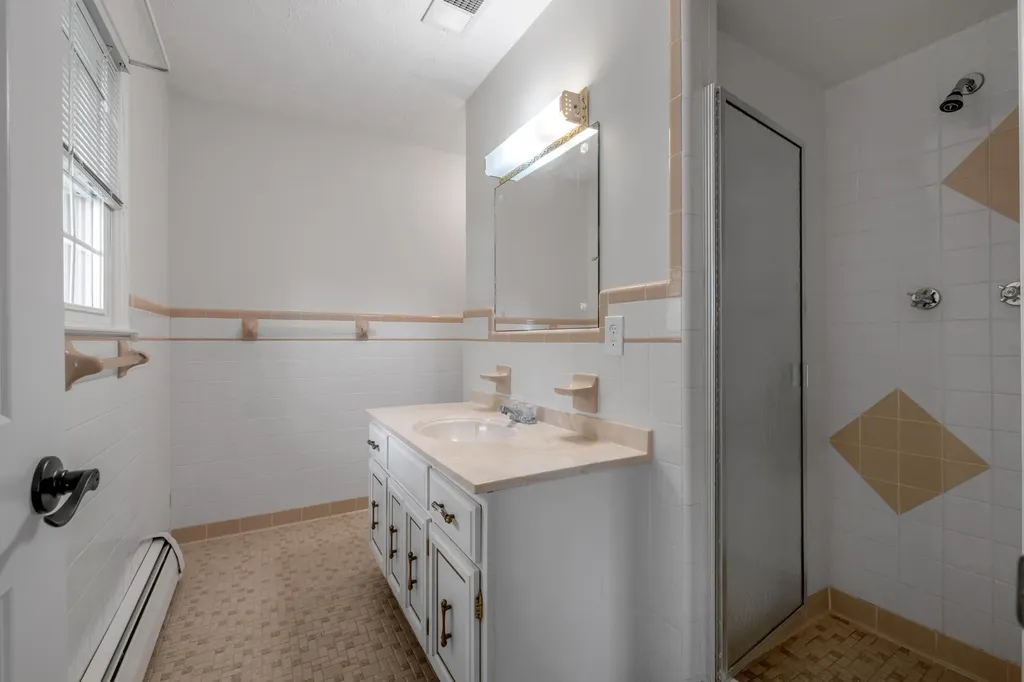 307 Beacon Hill Nicholasville KY 40356