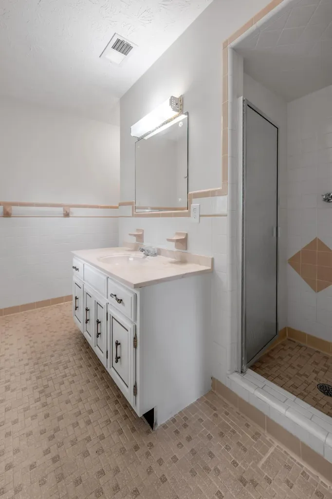 307 Beacon Hill Nicholasville KY 40356