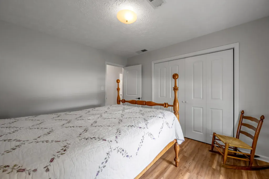 307 Beacon Hill Nicholasville KY 40356