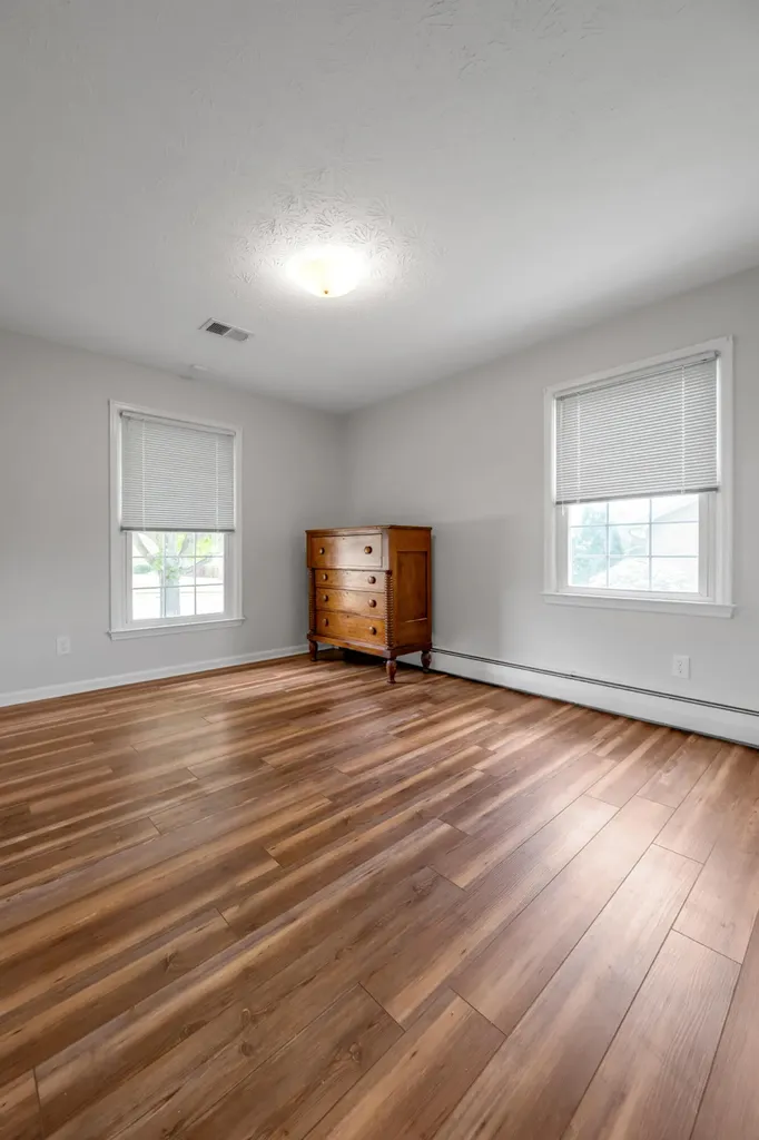 307 Beacon Hill Nicholasville KY 40356