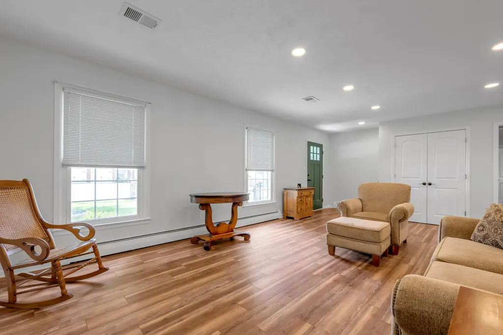 307 Beacon Hill Nicholasville KY 40356