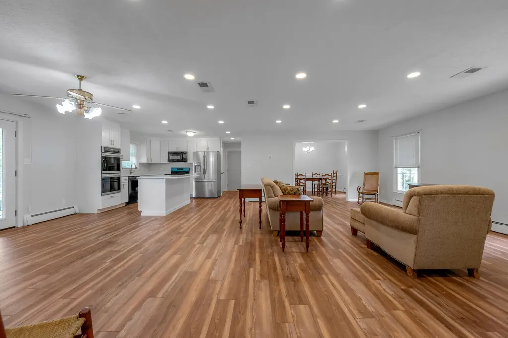 307 Beacon Hill Nicholasville KY 40356