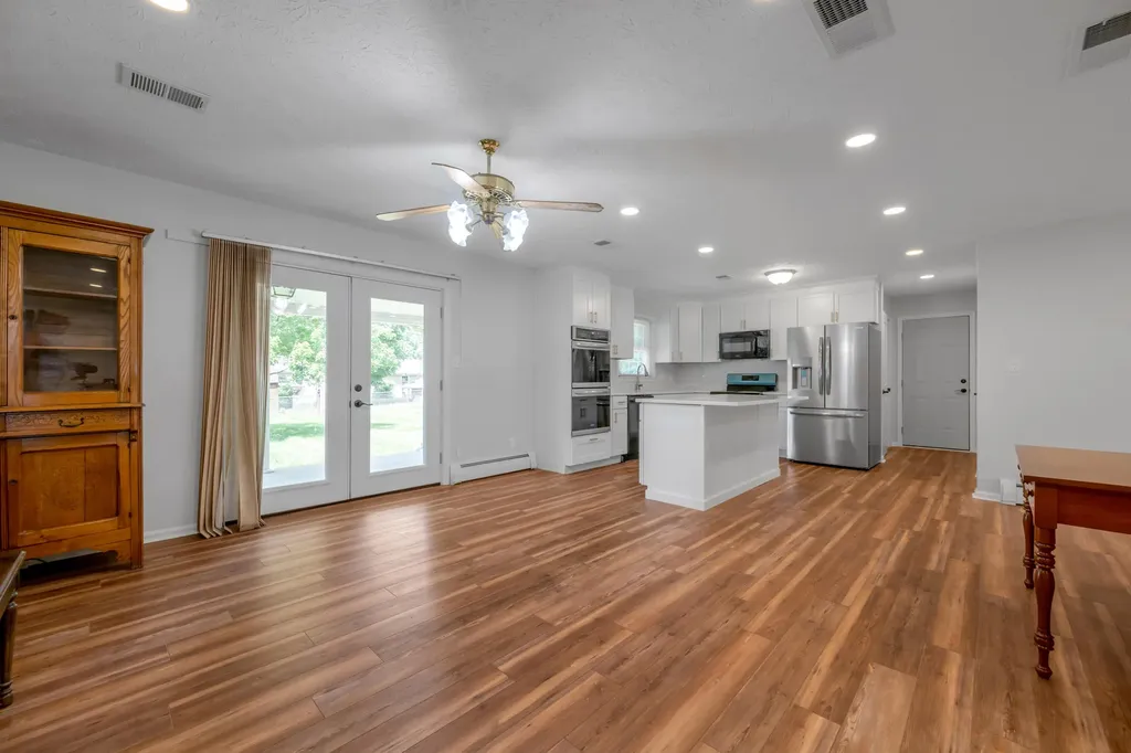 307 Beacon Hill Nicholasville KY 40356