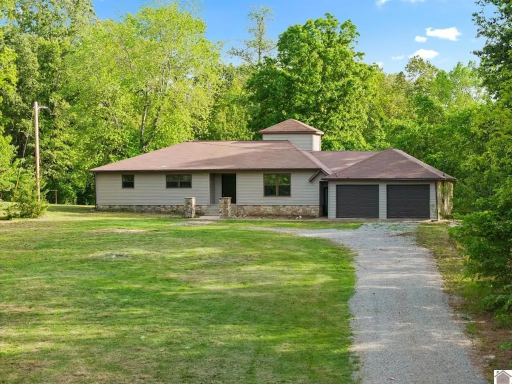 2510 Lovelaceville Florence Boaz KY 42027