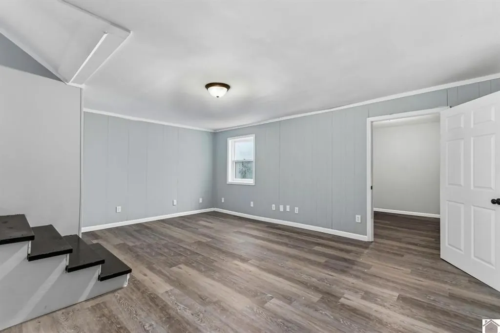 2510 Lovelaceville Florence Boaz KY 42027
