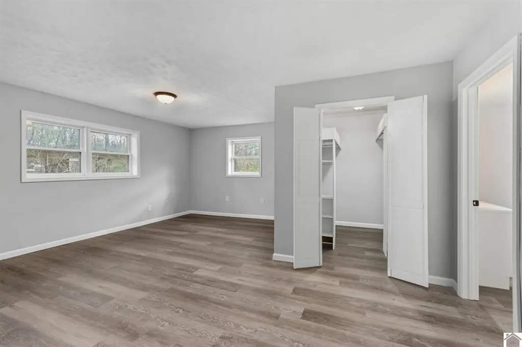 2510 Lovelaceville Florence Boaz KY 42027