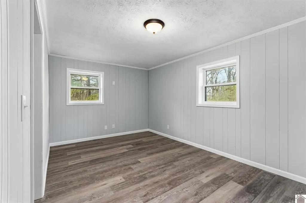 2510 Lovelaceville Florence Boaz KY 42027