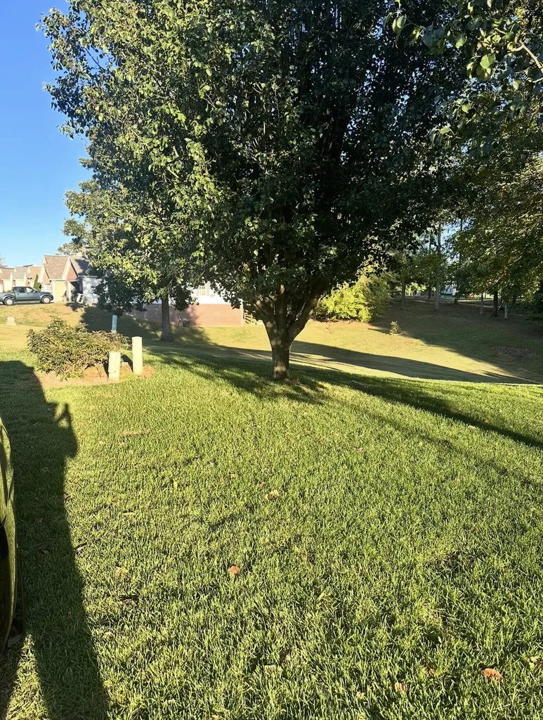 18 Fairway Trace Cadiz KY 42211