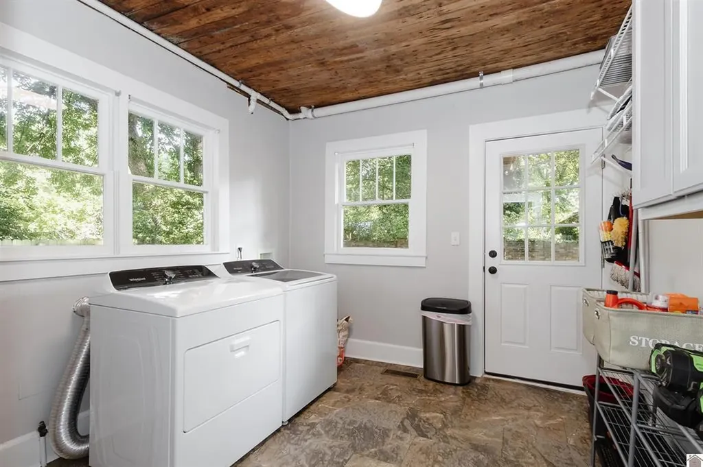 1002 Olive Street Murray KY 42071