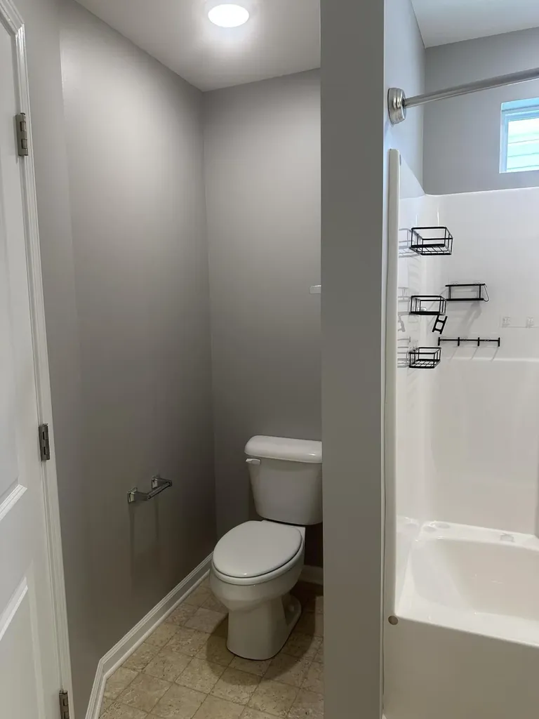 2424 Feathersound Way Lexington KY 40511