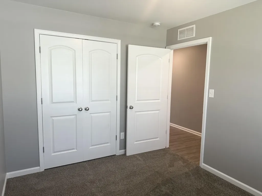 2424 Feathersound Way Lexington KY 40511