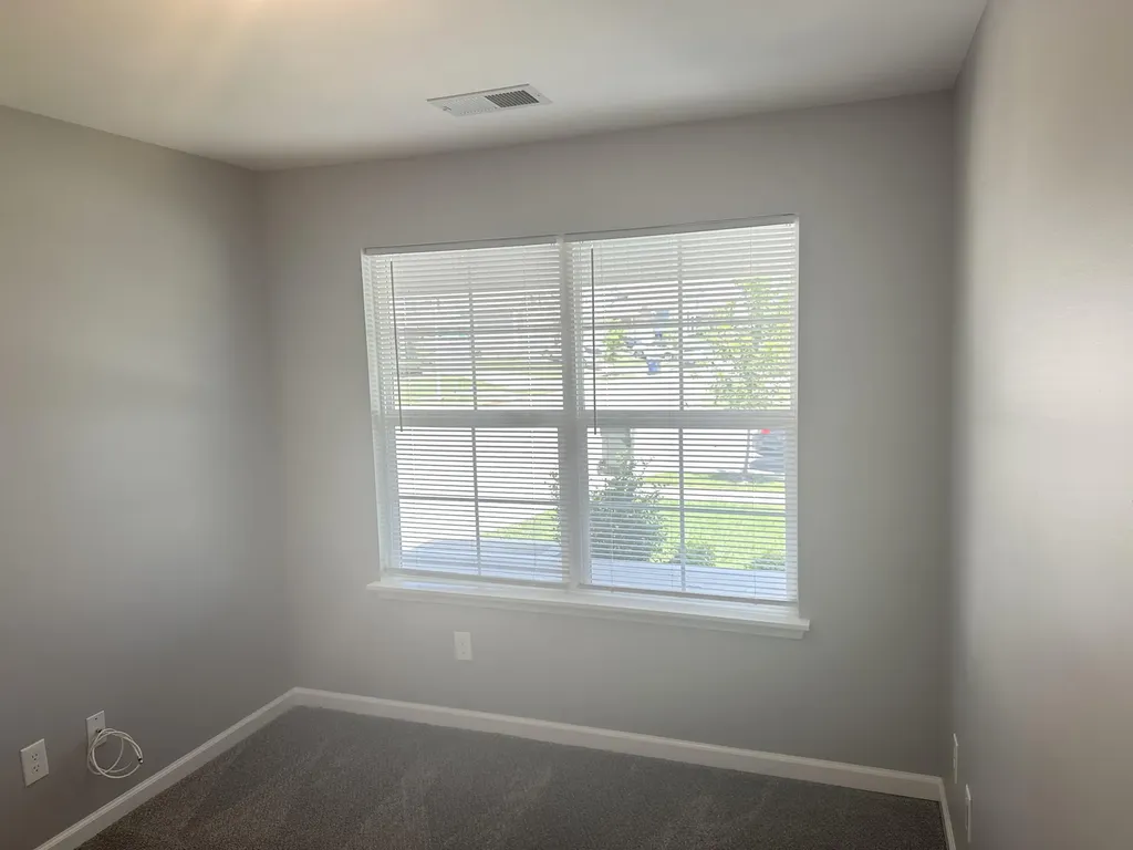 2424 Feathersound Way Lexington KY 40511