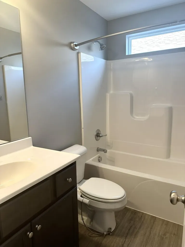 2424 Feathersound Way Lexington KY 40511