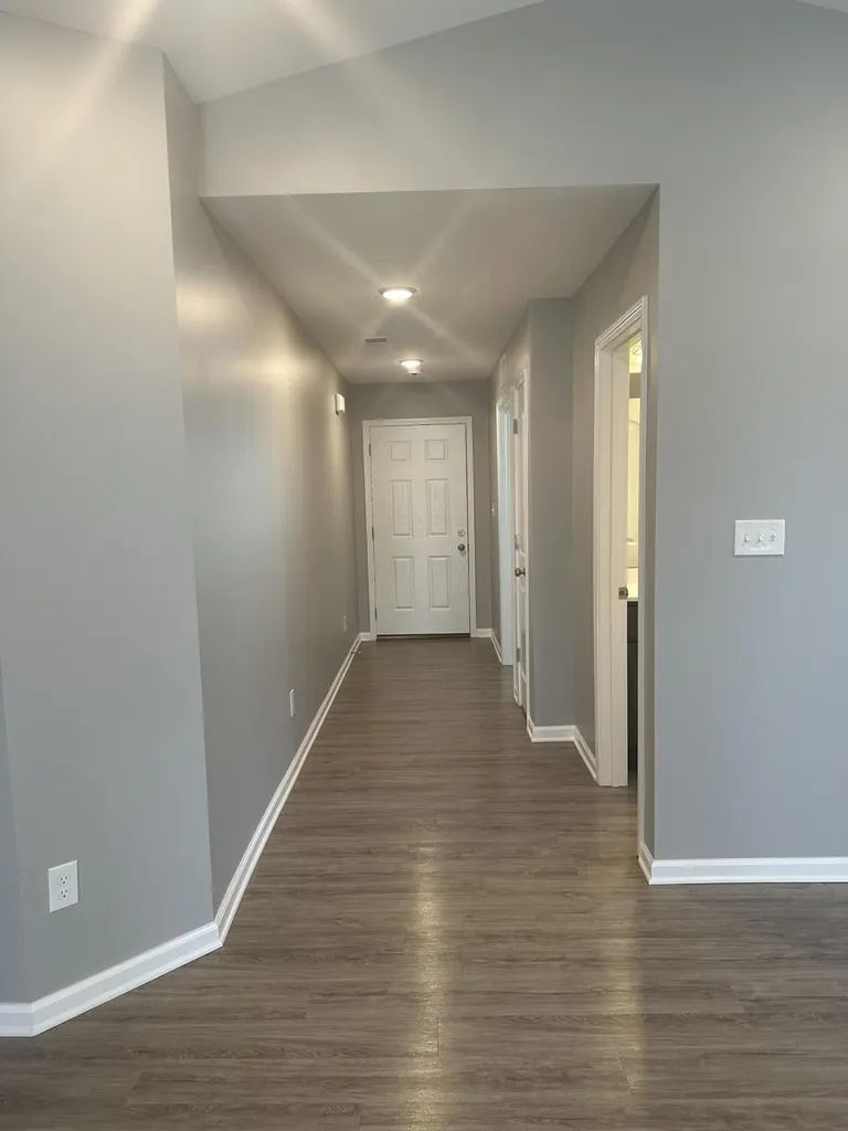 2424 Feathersound Way Lexington KY 40511