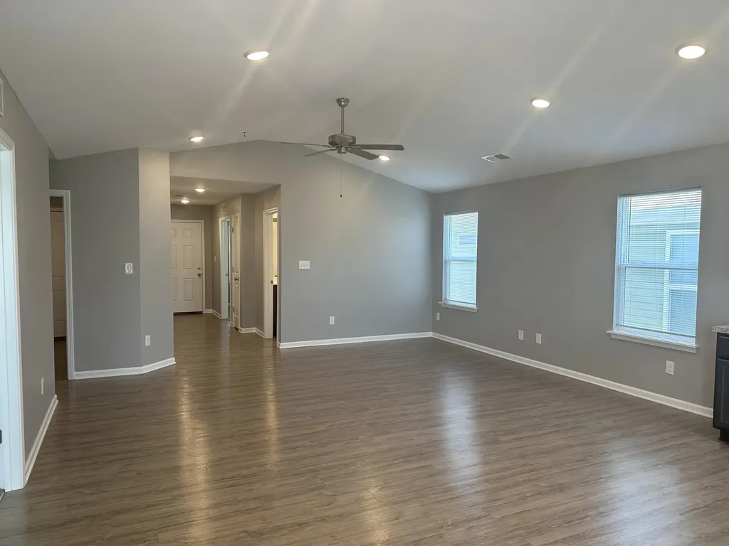 2424 Feathersound Way Lexington KY 40511
