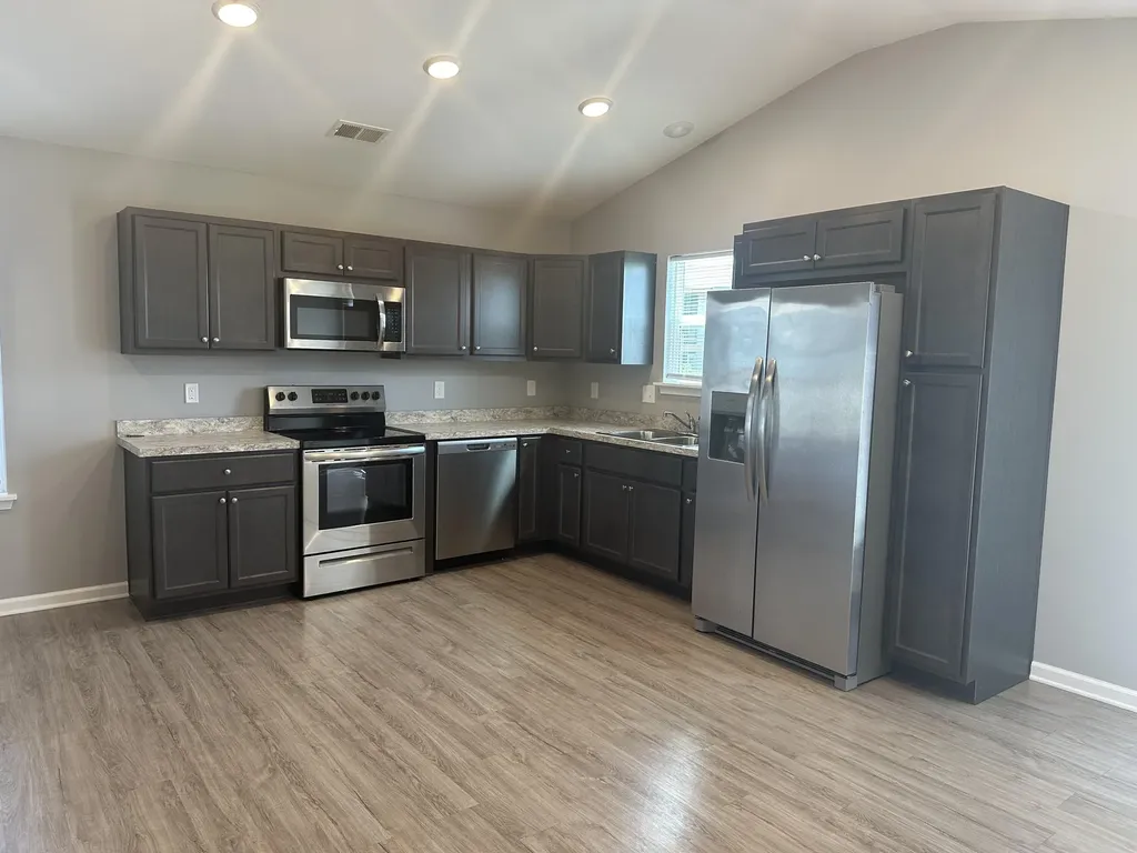 2424 Feathersound Way Lexington KY 40511