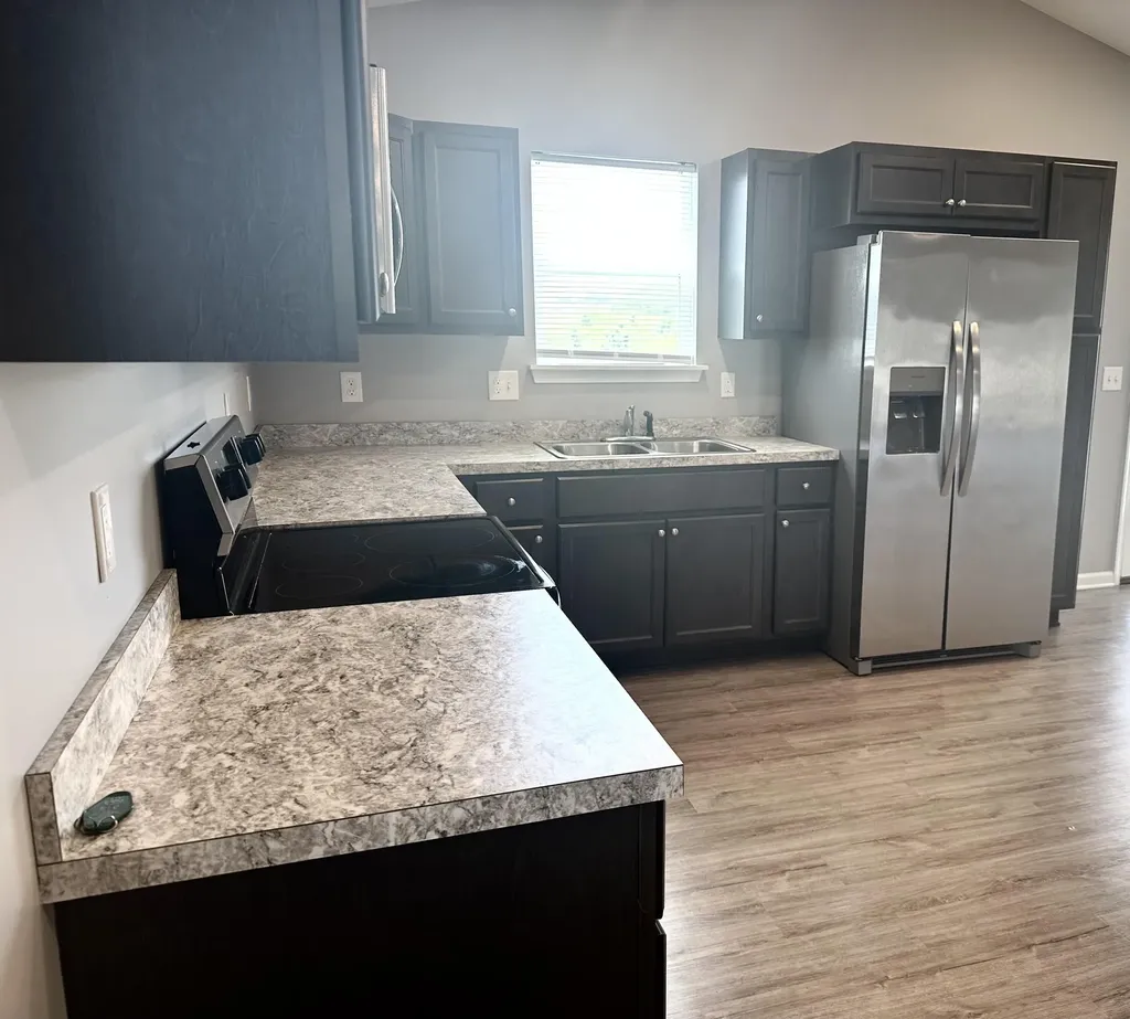 2424 Feathersound Way Lexington KY 40511