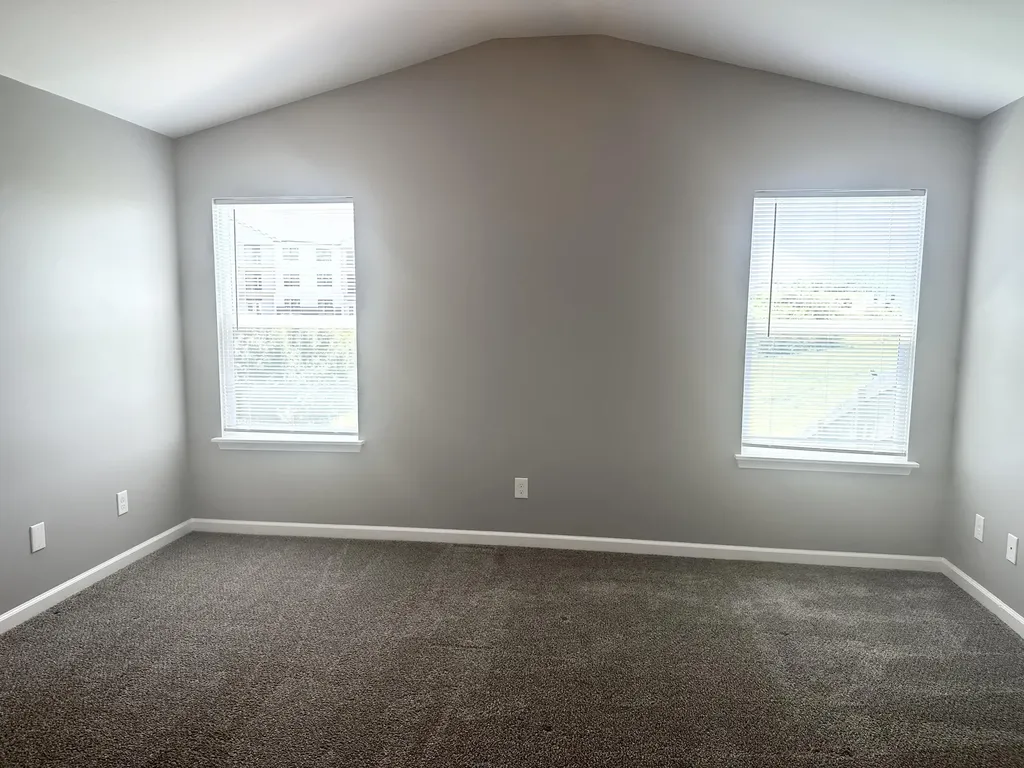 2424 Feathersound Way Lexington KY 40511