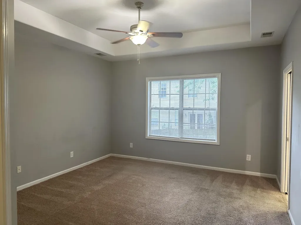 3845 Pinecrest Way Lexington KY 40514