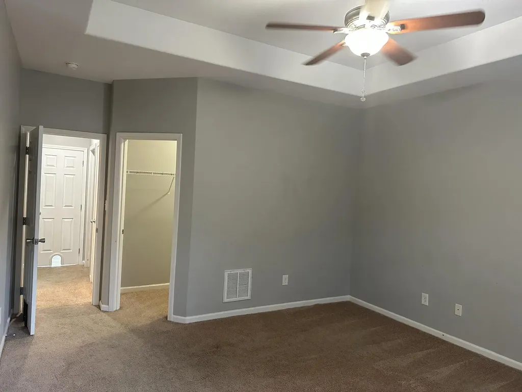 3845 Pinecrest Way Lexington KY 40514