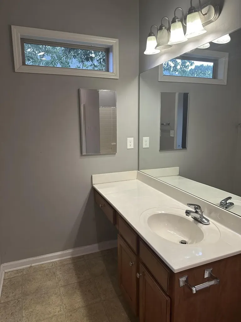 3845 Pinecrest Way Lexington KY 40514