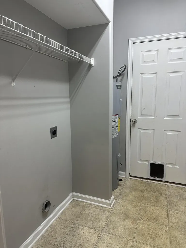 3845 Pinecrest Way Lexington KY 40514