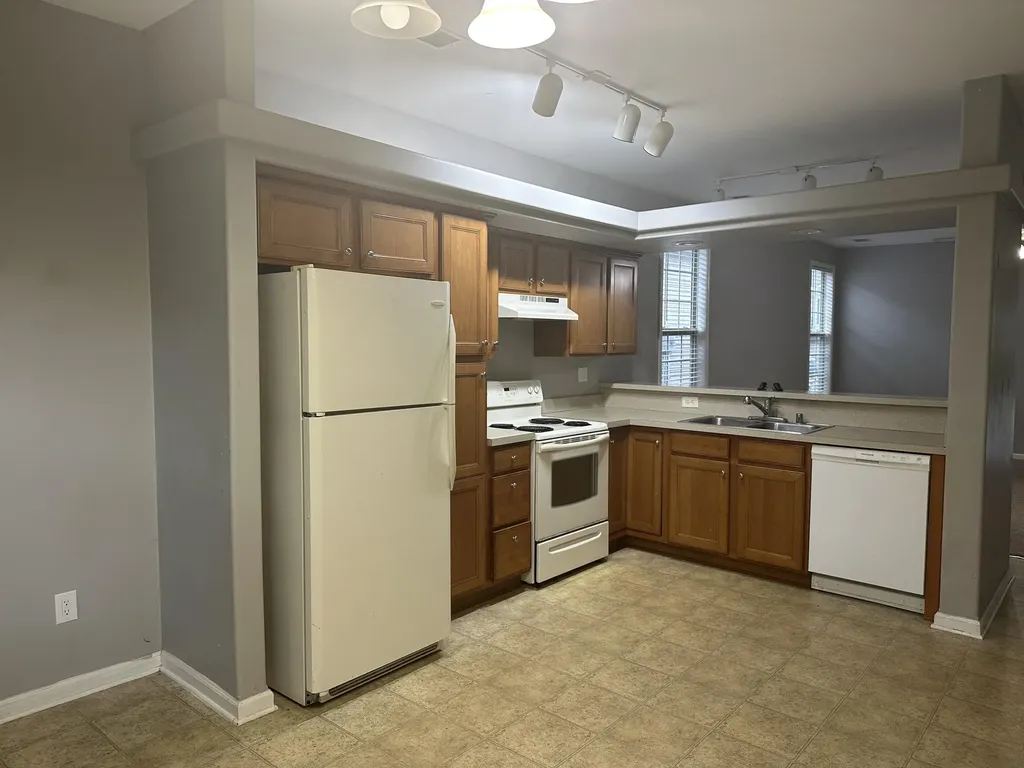 3845 Pinecrest Way Lexington KY 40514