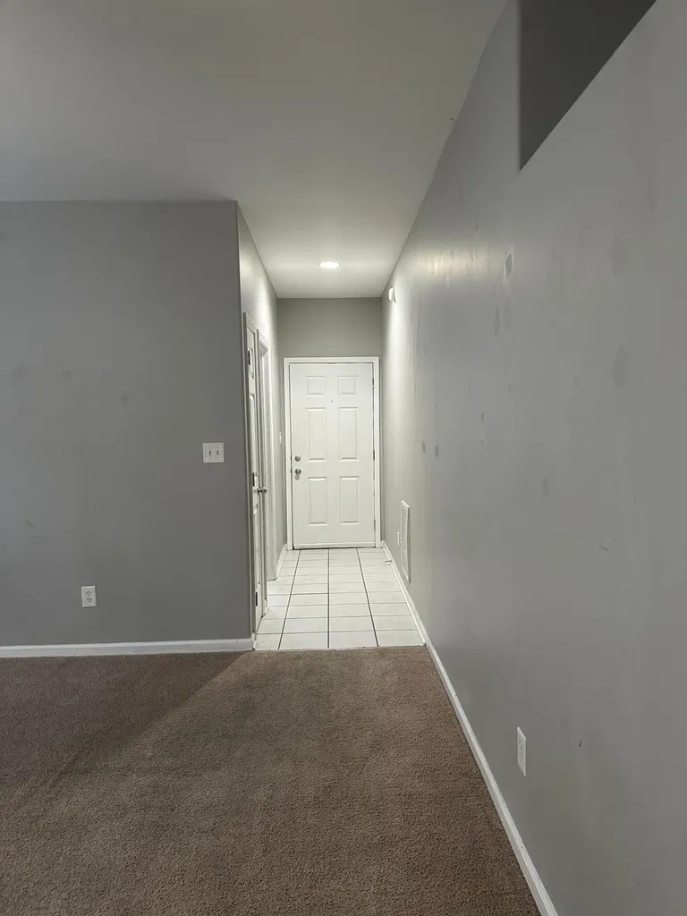 3845 Pinecrest Way Lexington KY 40514
