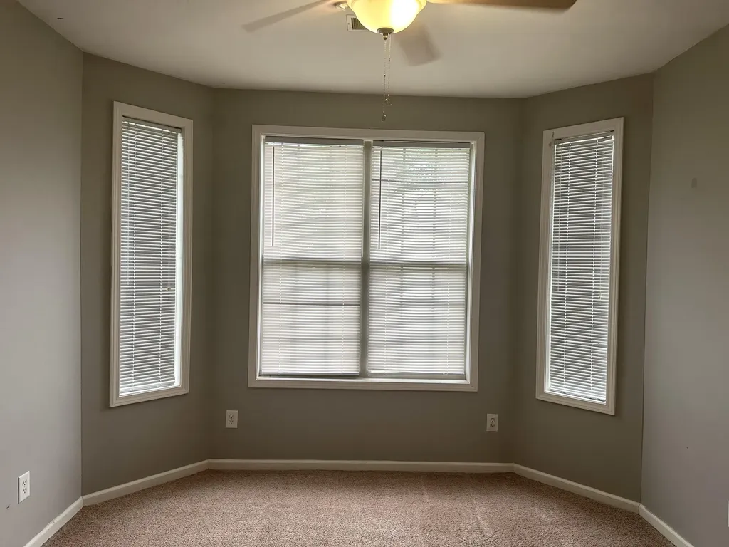 3845 Pinecrest Way Lexington KY 40514