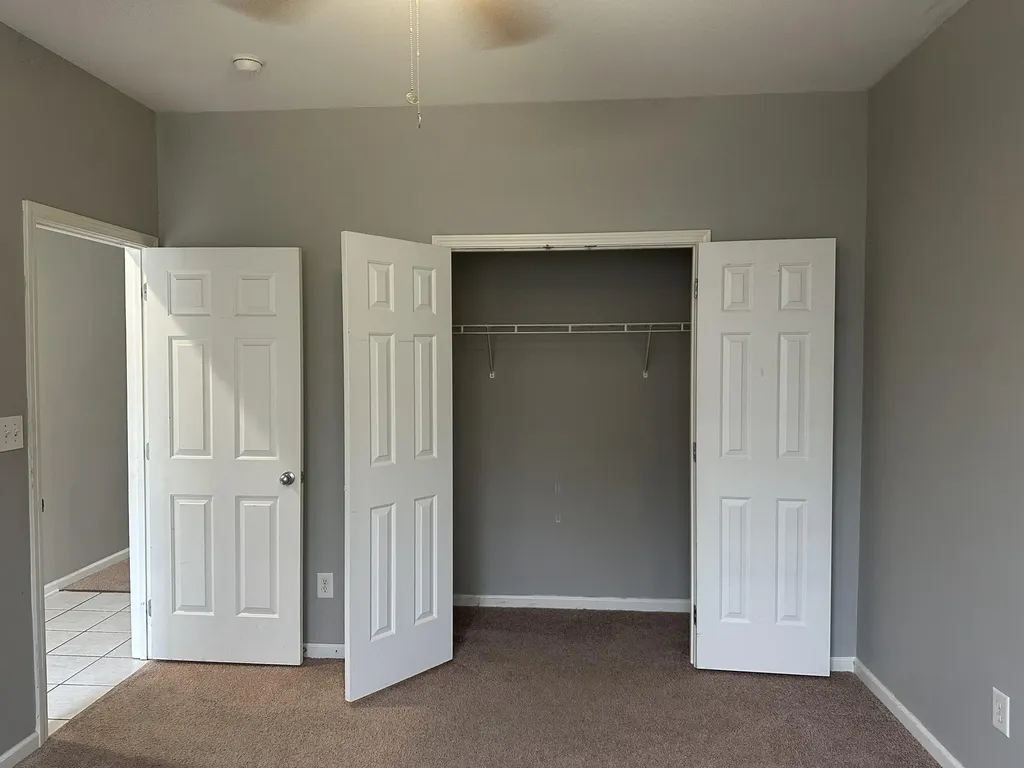 3845 Pinecrest Way Lexington KY 40514