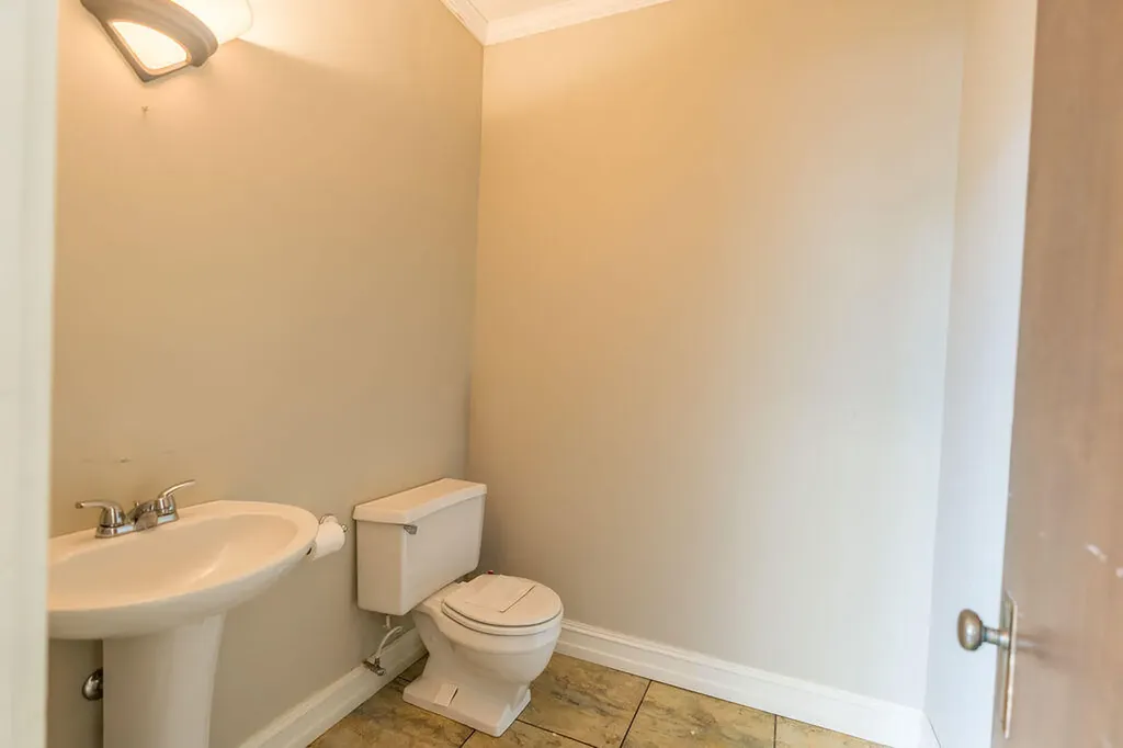 140 College Street Crofton KY 42217